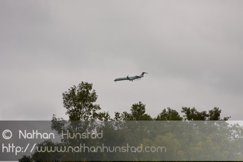 Airplane_2008-09-27_IMG_2146